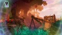 Trine 6: Together in Time screenshot thumbnail