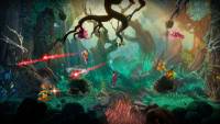 Trine 6: Together in Time screenshot thumbnail