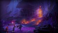 Trine 6: Together in Time screenshot thumbnail