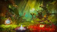Trine 6: Together in Time screenshot thumbnail