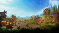 Trine 6: Together in Time screenshot thumbnail