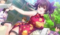 Triple Pairing screenshot thumbnail