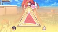 Triple Pairing screenshot thumbnail