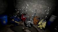 Trivia Murder Party 3 screenshot thumbnail