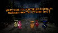 Trivia Murder Party 3 screenshot thumbnail