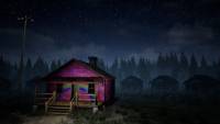 Trivia Murder Party 3 screenshot thumbnail