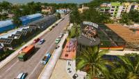 Tropico 7 screenshot thumbnail