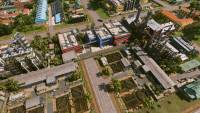 Tropico 7 screenshot thumbnail