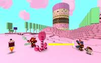 Trove screenshot thumbnail