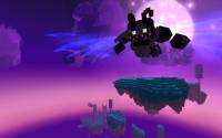 Trove screenshot thumbnail