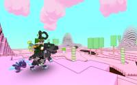 Trove screenshot thumbnail