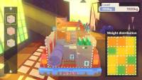 Truckful screenshot thumbnail