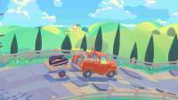 Truckful screenshot thumbnail