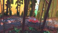 Truckful screenshot thumbnail