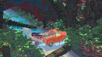 Truckful screenshot thumbnail