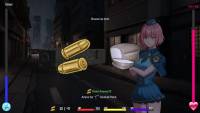 Tunnel Escape Fates Entwined screenshot thumbnail