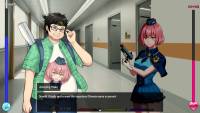 Tunnel Escape Fates Entwined screenshot thumbnail