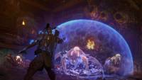 Turok: Origins screenshot thumbnail