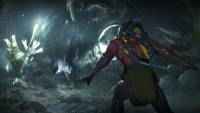 Turok: Origins screenshot thumbnail