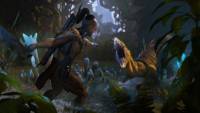 Turok: Origins screenshot thumbnail