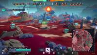 Tyr screenshot thumbnail