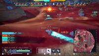 Tyr screenshot thumbnail