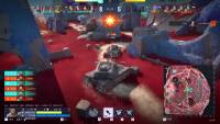 Tyr screenshot thumbnail