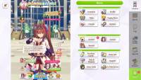 Umamusume: Pretty Derby screenshot thumbnail