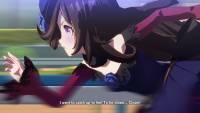 Umamusume: Pretty Derby screenshot thumbnail