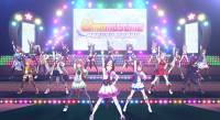 Umamusume: Pretty Derby screenshot thumbnail