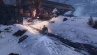 Uncharted 2: Among Thieves Remastered screenshot thumbnail