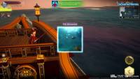 Uncharted Waters Origin screenshot thumbnail
