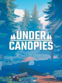 Under Canopies