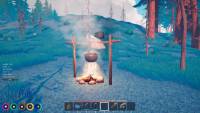 Under Canopies screenshot thumbnail