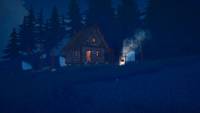 Under Canopies screenshot thumbnail
