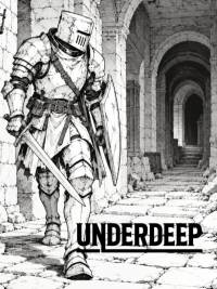 Underdeep