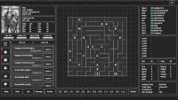 Underdeep screenshot thumbnail