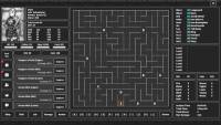 Underdeep screenshot thumbnail