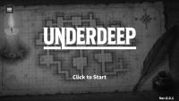 Underdeep screenshot thumbnail