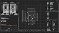 Underdeep screenshot thumbnail
