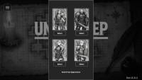 Underdeep screenshot thumbnail