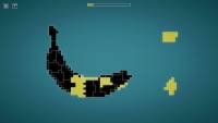 Unmurk screenshot thumbnail