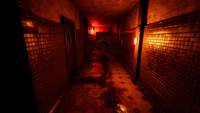 Urbexophobia screenshot thumbnail