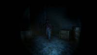 Urbexophobia screenshot thumbnail