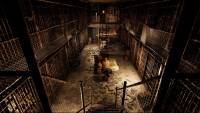 Urbexophobia screenshot thumbnail