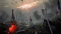 Valor Mortis screenshot thumbnail