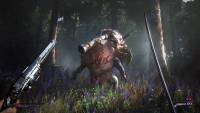 Valor Mortis screenshot thumbnail