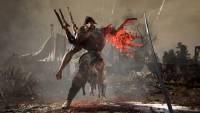 Valor Mortis screenshot thumbnail