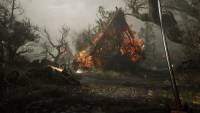 Valor Mortis screenshot thumbnail