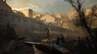 Valor Mortis screenshot thumbnail